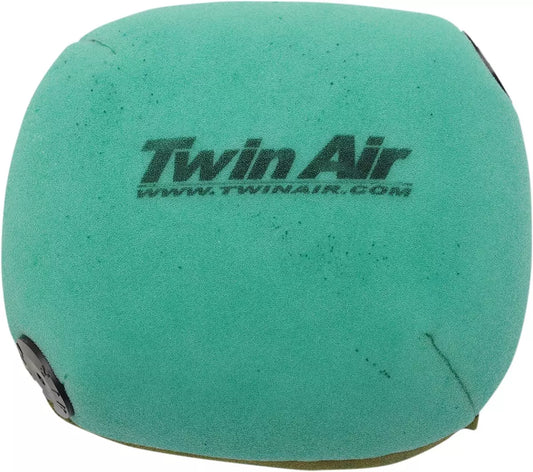Kempininis oro filtras, įmirkytas "Twin Air" alyvoje - 154116X KTM EXC-F 350 2023