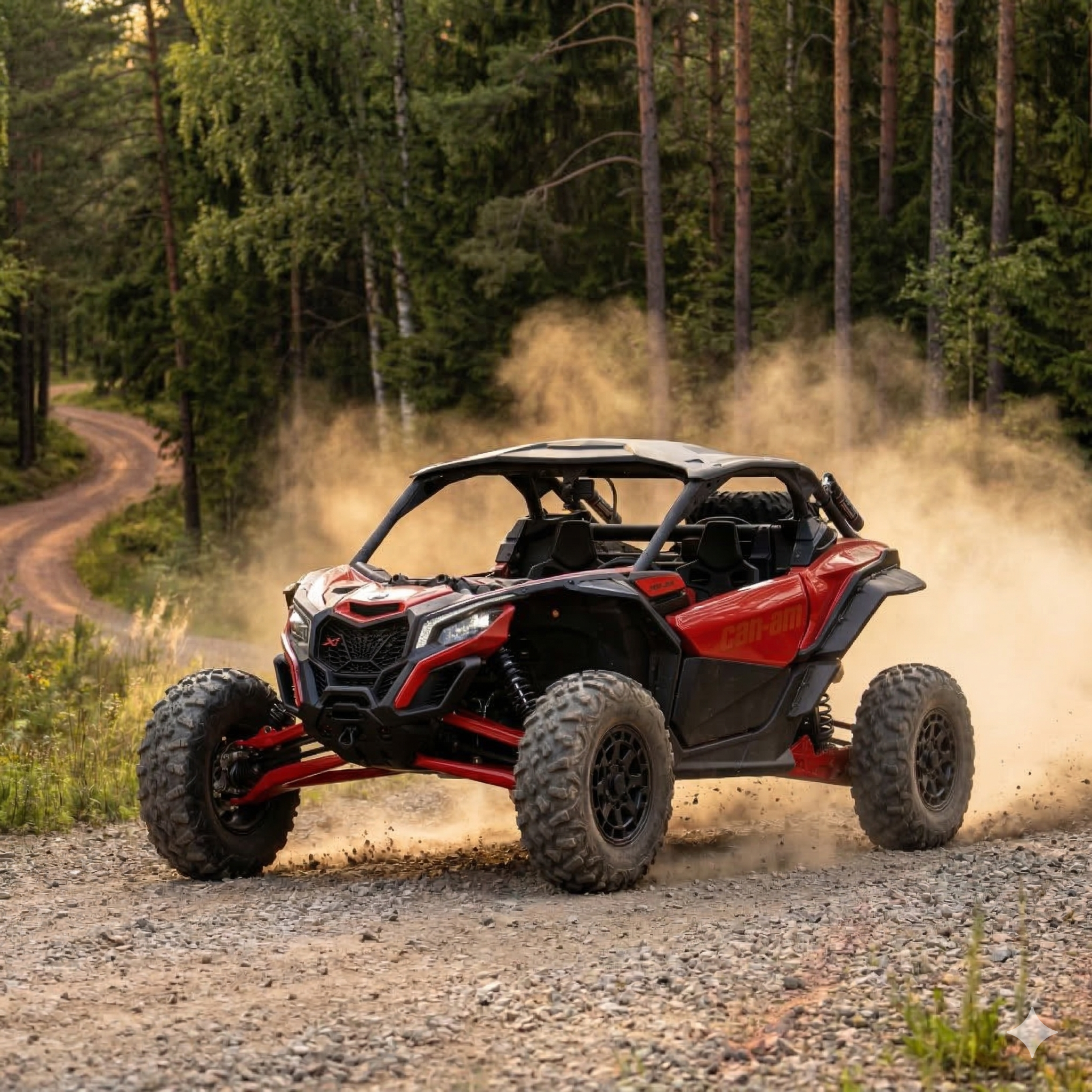 SERVISAS IR REMONTAS